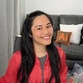 EmberN