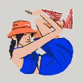 chieriwada
