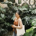 Nguyen Thao