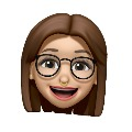 giuliam