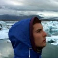 Alexandr_Oleynikov