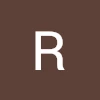 ru.au