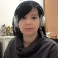 Dalit_Caspi
