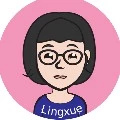Lingxue