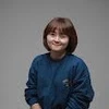 Misoon_Jang