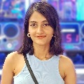 Asmita25