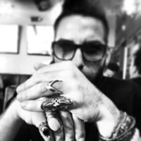 Leandro P