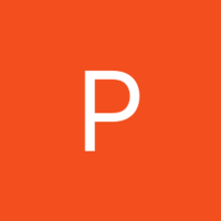 pragmax