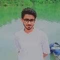 Zuhaib.pm