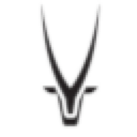 acadia-dev