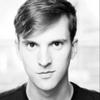 DanielHooper