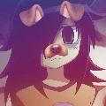 Aiyan