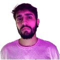 Paulo Gustavo