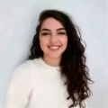 Sapir777