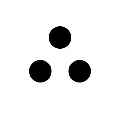 The