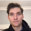Marc_Deely1