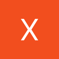 XanderAzuaje