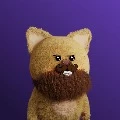 Sam_Tipikin