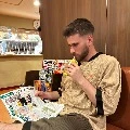 Felix_Timmel