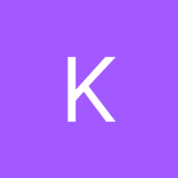KateS