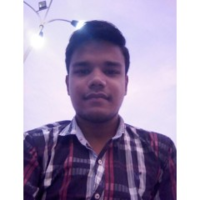 Ubaid Hussain