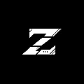 Zol_ui