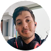 Carlos Coelho