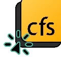 CFS