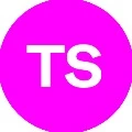 Stoodley_Thomas