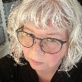 Karen_Beal