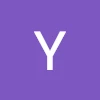 Yunfei
