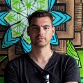 André Ramalho