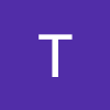 Toby_Evici