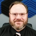 Allen_Z