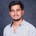 Selvamani