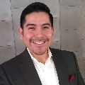 JC Moreno