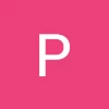 BestSugarDaddyApps