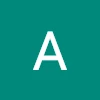 Alinashofi
