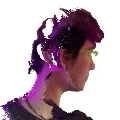 eco