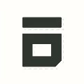 tomiwao