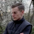 Mvrekmigdal
