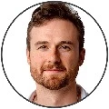 Kevin_Voller