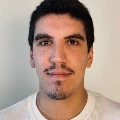 Pedro Alves