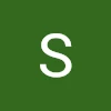 Samiul123