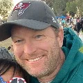 Robbie_Boyhan