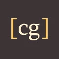 Contextual Guides