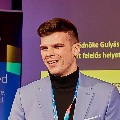 Alex_Pocsi
