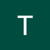 TomMcD