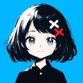 MOMO Studio