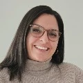 Derya